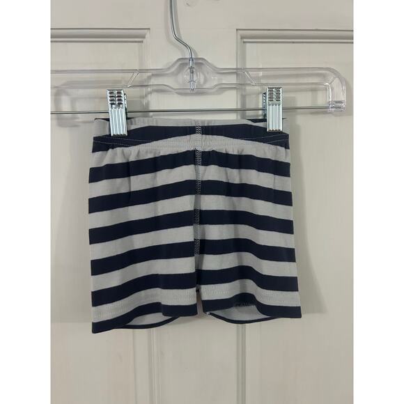 Hanna Andersson Disney Beauty and the Beast Size 3 - Picture 5 of 6